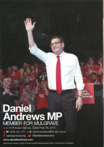 15862848742_a3f5c32459_Daniel-Andrews-victoria-labor