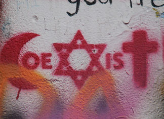 The Regressive Left Completely Misses the Point of Religion