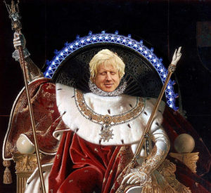 2505623267_73b08d0395_Boris-johnson