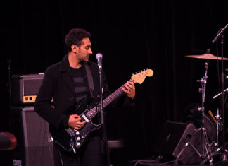 A Memo to the Regressive Left: You Created This Monster