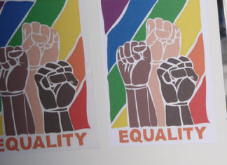 All XYZ writers are equal