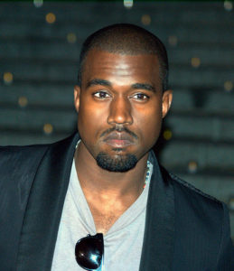 3465084618_c244b59828_Kanye-West