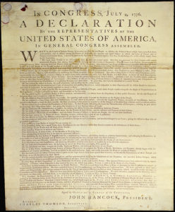 3694394069_2d41fa536e_Declaration-of-independence