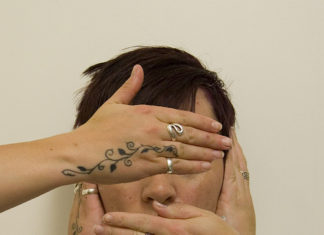 See No Evil, Hear No Evil: The Blindness of Our Leaders