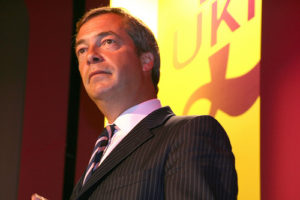 3894086529_654a05512e_Nigel-Farage