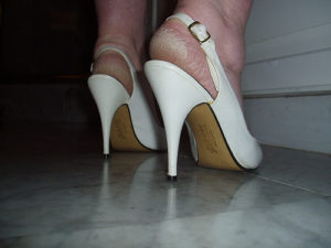 431575457_b813351226_High-heels