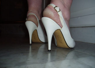 Malcolm Turnbull’s Grand Vision