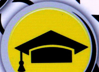 Conformist Culture of Contemporary Higher Learning