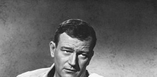 Political Correctness is Male Prohibition