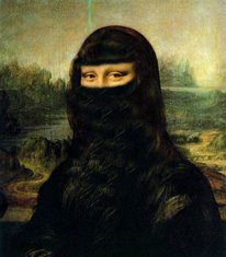 Sonia Kruger, Andrew Bolt and the need for a debate