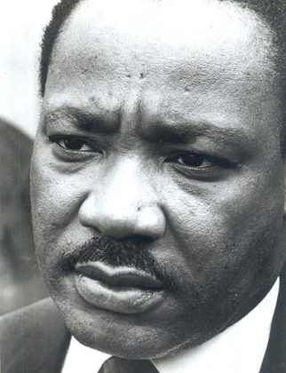 5332424984_845357cfb6_martin-luther-king