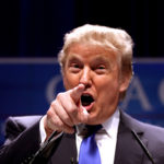 5440002785_7b1ed0ac3e_Donald-trump