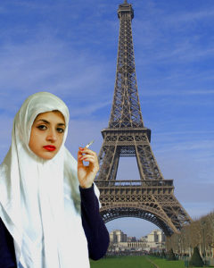 5796880083_8a547706df_Paris-muslim