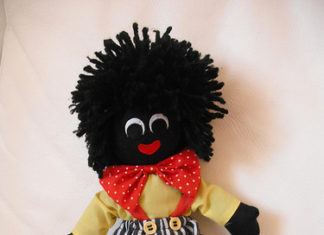 Leftist Language Part One – Racism