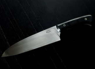 Gun Controls Hopeless in Japan’s Worst Mass Killing Since WWII