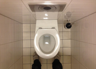 More Don Dale Video Horror