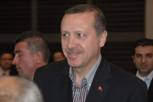 886562627_e71aa3d19f_Erdogan