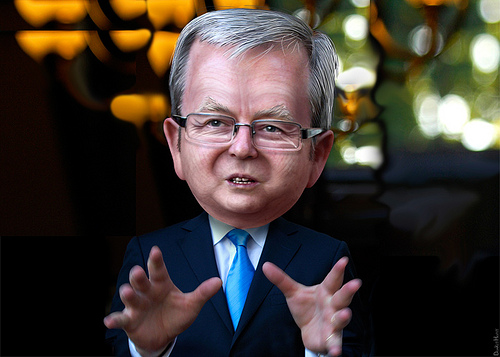 9150780507_aac1151471_kevin-rudd