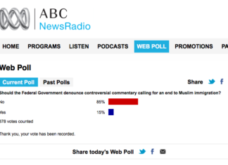 Victory for Free Speech