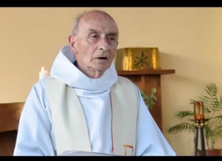 Refusing to Kneel to Islamism