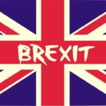 e831b60728fc033ecd0b470de7444e90fe76e6d31eb5134591f0c0_640_Brexit