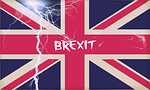 e831b60728fc053ecd0b470de7444e90fe76e6d31eb5134593f5c2_150_Brexit