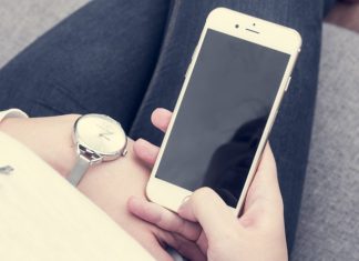 Viewer Poll: Is Medicaregate an issue?