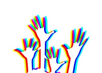 Human Rights and Wrongs – and Game Theory