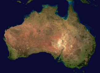 Quote of the Day: Zanetti criticises Hanson