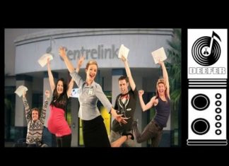 Deefer: Minority Group