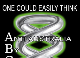 Over A Billion Reasons Why the ABC Isn’t the Underdog