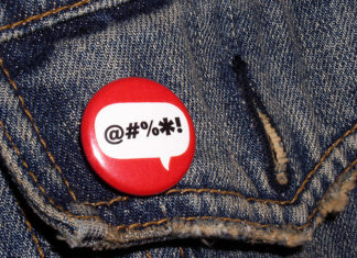 “I Love Hearing Hate Speech” – Brendan O’Neill