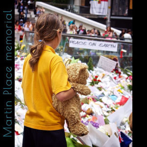 15861745187_52be8748cf_Lindt-sydney-siege