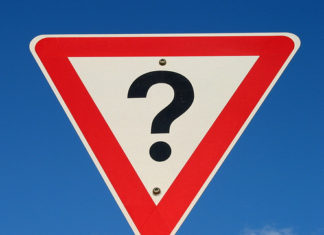 Cognitive Dissonance of Leftist Gender & Sexual Theory