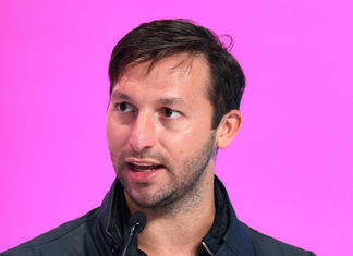 Ian Thorpe to make stunning Olympics comeback!
