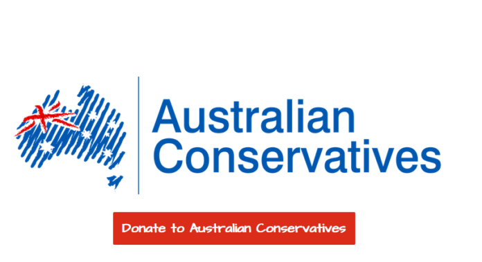 Source: www.conservatives.org.au