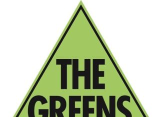 The Greens want to outlaw Islamophobia