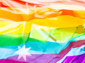 16500437008_6a05860a92_Gay-flag-australia