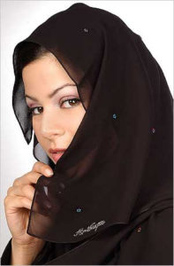 2108660511_b1c7cea011_Hijab