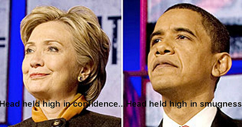 2294187604_83d301dac2_obama-and-clinton