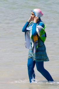 3711962801_06168692b6_Burkini