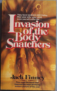 4177605238_35eabc577d_Invasion-of-the-body-snatchers