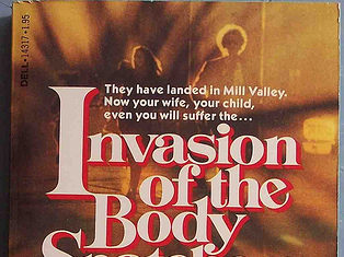 Beattie & Reith, and Virtue Signalling