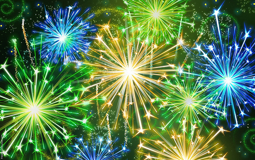 fireworks by EpicFireworks Fireworks photo