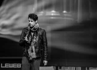 Milo Death Threats Expose White Supremacists, Jihadi’s, and Regressive Leftists as Strange Bedfellows