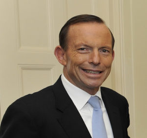 14073509860_b9296400da_Tony-Abbott