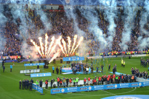26304259624_5baf458783_leicester-city-champions