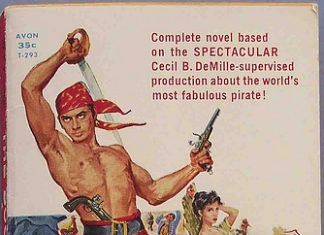 History will be re-written by the Losers – How Higher Education is making the world dumber