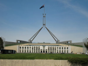 5280010880_621266cd0d_parliament-house-australia