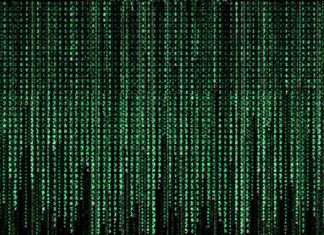 The Luxury of Living Inside the Matrix